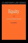 Equity cover