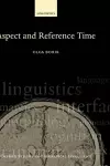 Aspect and Reference Time cover