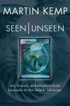 Seen | Unseen cover