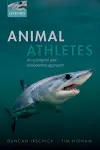Animal Athletes cover