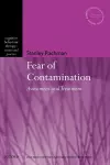 The Fear of Contamination cover