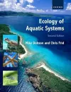 Ecology of Aquatic Systems cover