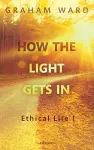 How the Light Gets In cover