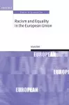 Racism and Equality in the European Union cover