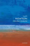 Newton cover