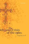 The Religious Crisis of the 1960s cover