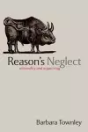 Reason's Neglect cover