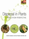 Dispersal in Plants cover