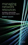 Managing Network Resources cover