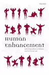 Human Enhancement cover