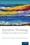 Dynamic Thinking cover