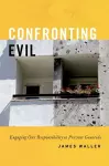 Confronting Evil cover