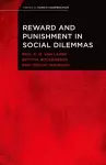 Reward and Punishment in Social Dilemmas cover