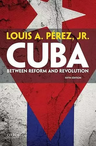Cuba cover