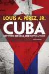 Cuba cover