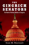 The Gingrich Senators cover