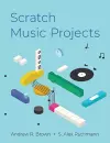 Scratch Music Projects cover