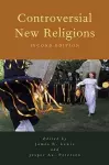 Controversial New Religions cover