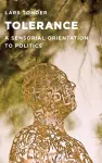 Tolerance cover