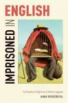 Imprisoned in English cover