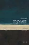 Napoleon cover