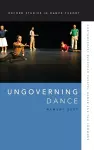 Ungoverning Dance cover