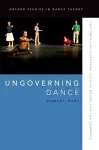 Ungoverning Dance cover