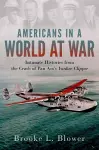 Americans in a World at War cover