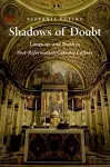 Shadows of Doubt cover