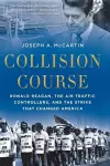 Collision Course cover