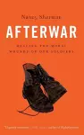 Afterwar cover