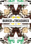 Buried in Treasures cover