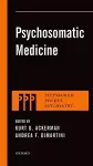 Psychosomatic Medicine cover