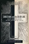 Christians and the Color Line cover