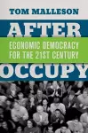 After Occupy cover