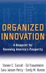 Organized Innovation cover