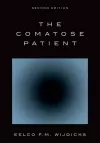 The Comatose Patient cover