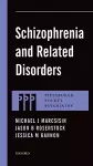 Schizophrenia and Related Disorders cover