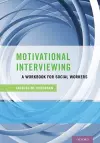 Motivational Interviewing cover