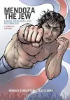 Mendoza the Jew cover
