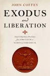 Exodus and Liberation cover