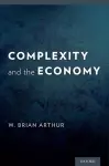 Complexity and the Economy cover