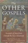 The Other Gospels cover