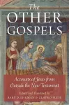 The Other Gospels cover