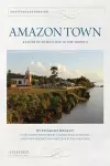 Amazon Town cover