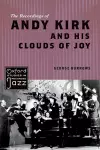 The Recordings of Andy Kirk and his Clouds of Joy cover