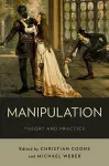 Manipulation cover