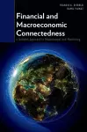 Financial and Macroeconomic Connectedness cover