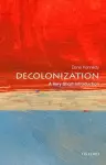 Decolonization cover