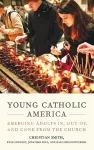 Young Catholic America cover